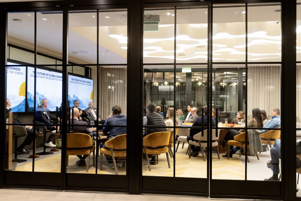 Corporate - 2025_rmfacc_jpmorgan_denver_105