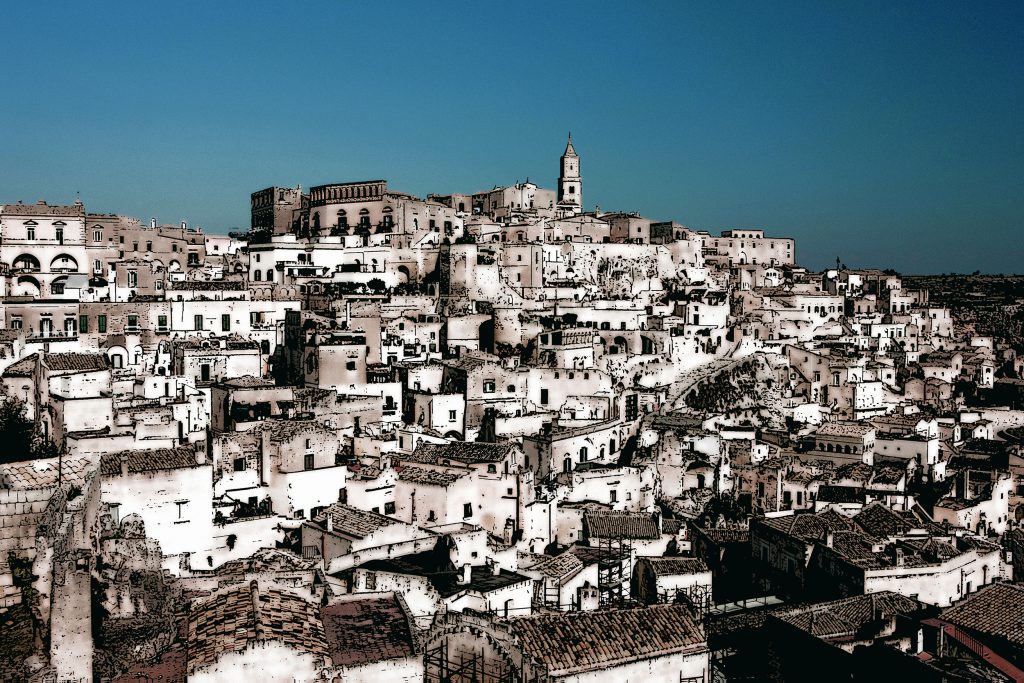 OtherImages - 2018_matera_stamp