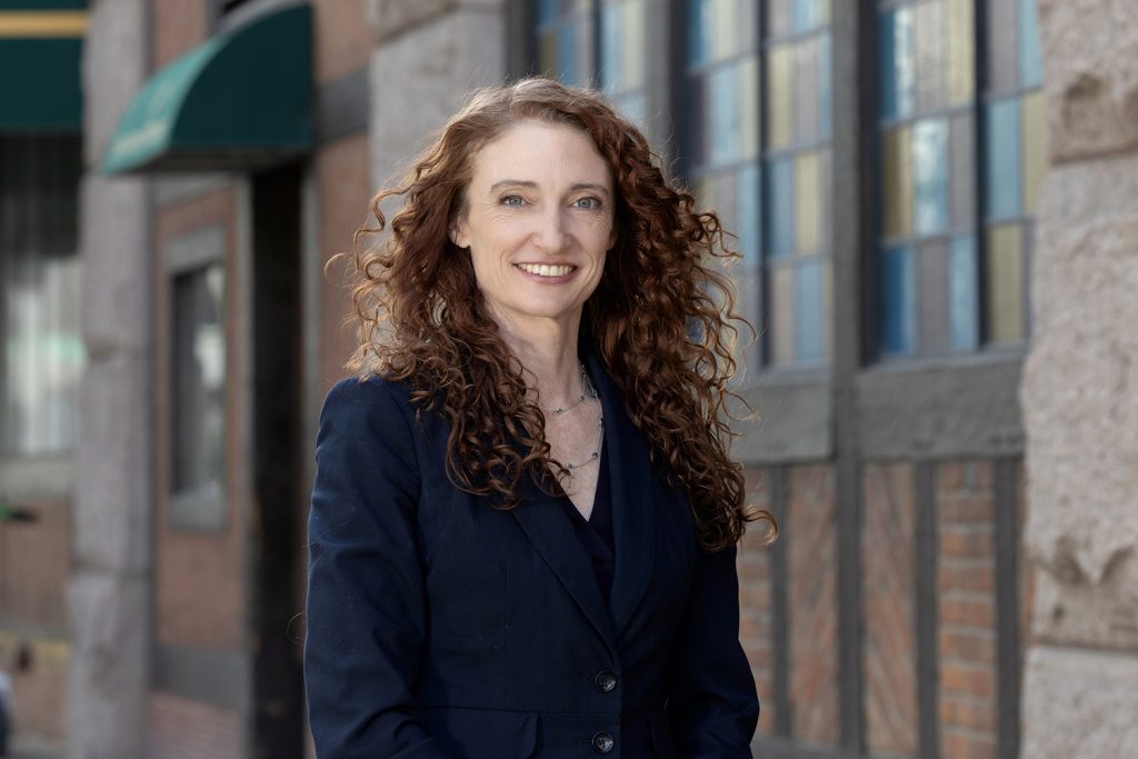 Headshots - attorney_portrait1