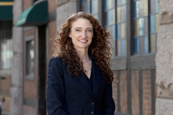 Headshots - attorney_portrait1