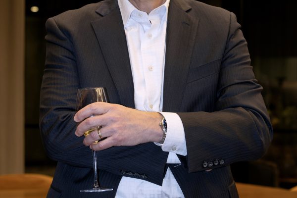 OtherPeople - 2025_rmfacc_jpmorgan_denver_122