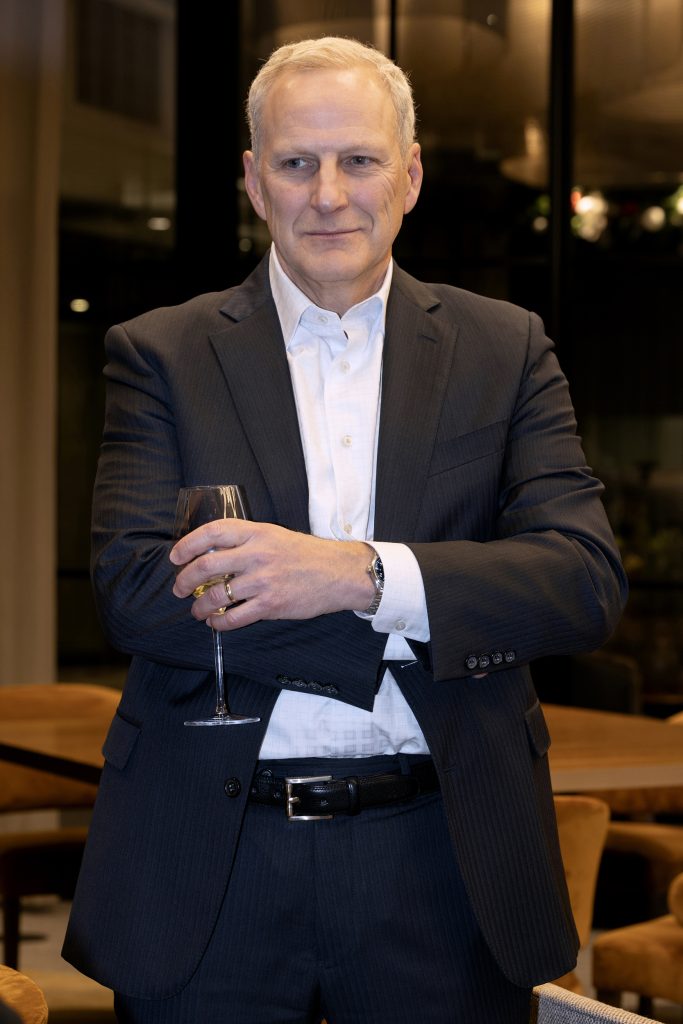 OtherPeople - 2025_rmfacc_jpmorgan_denver_122