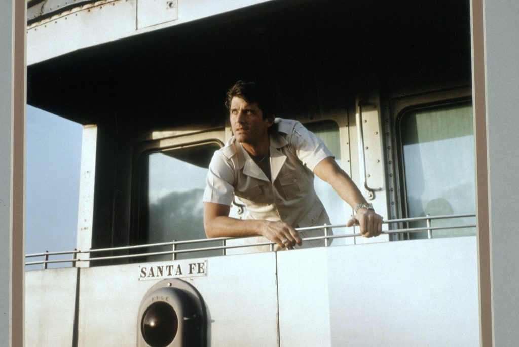 OtherPeople - Bradley_UnionStation