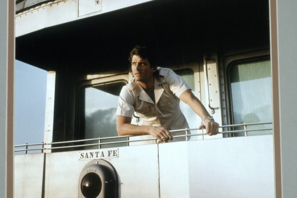 OtherPeople - Bradley_UnionStation