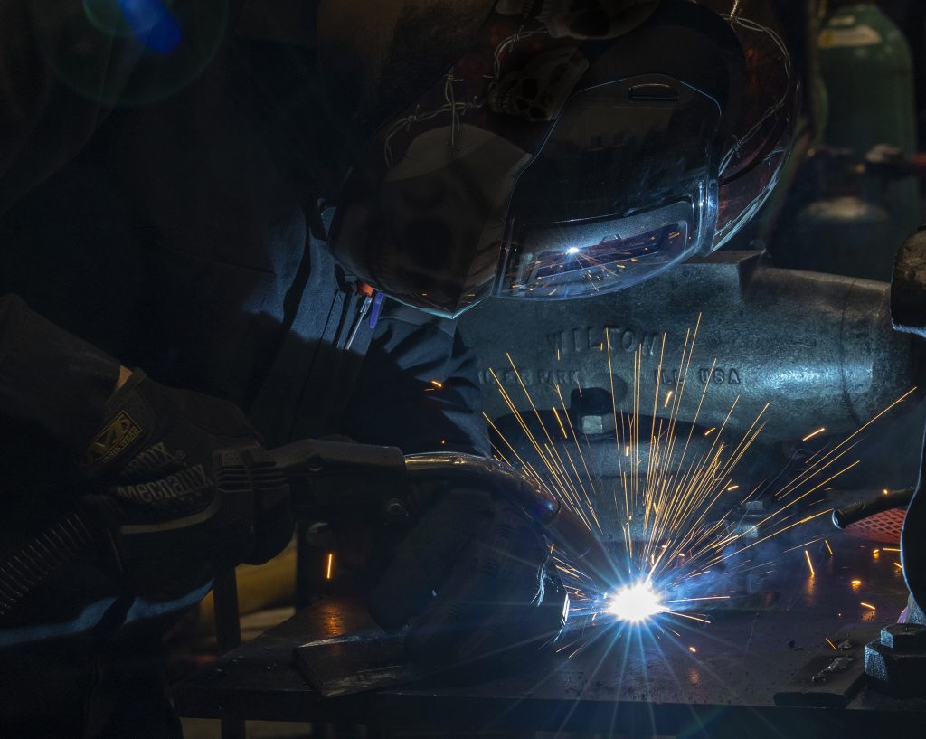OtherPeople - welder_071