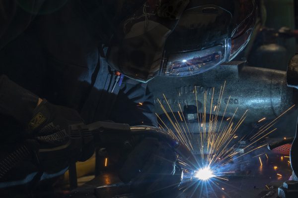 OtherPeople - welder_071