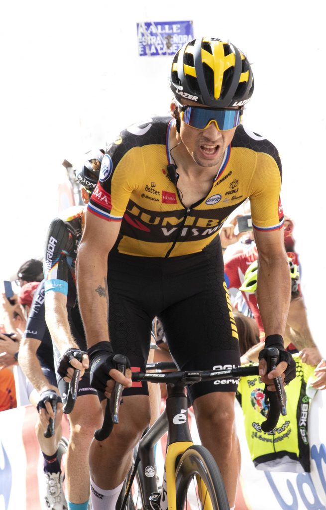 Sports - 2021_vuelta_11_1776_roglic