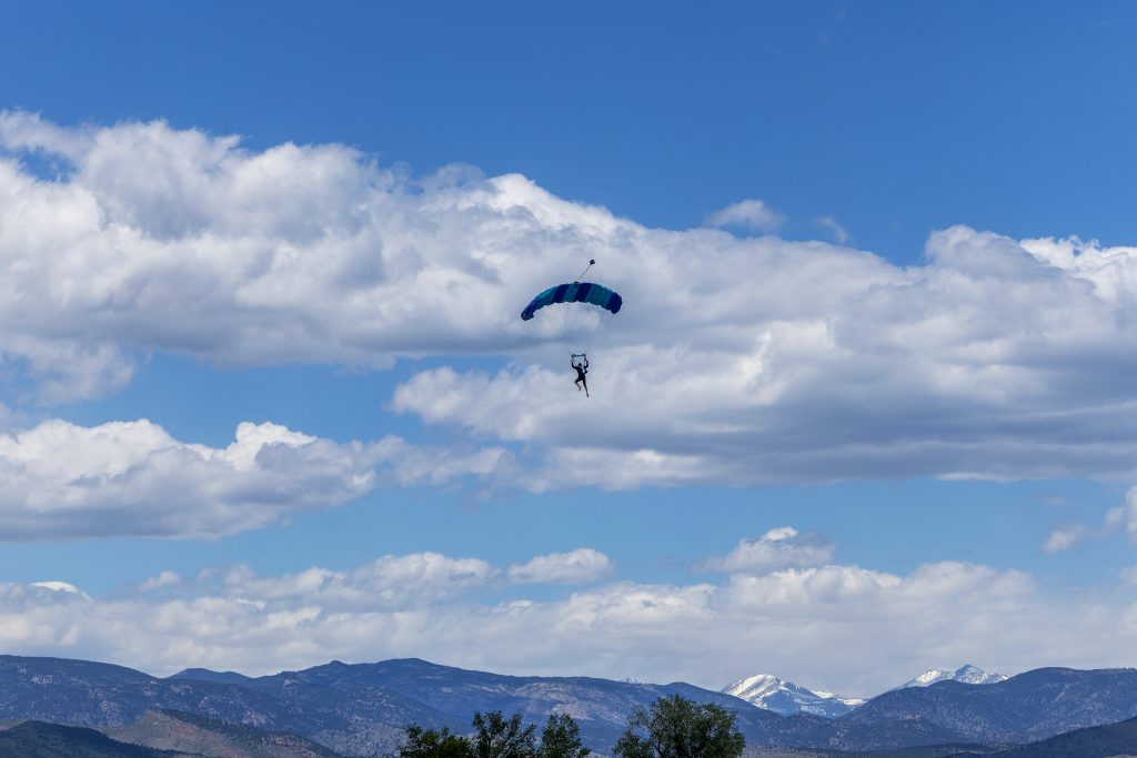Sports - 2026_05_31_mile_hi_skydiving_066_2500