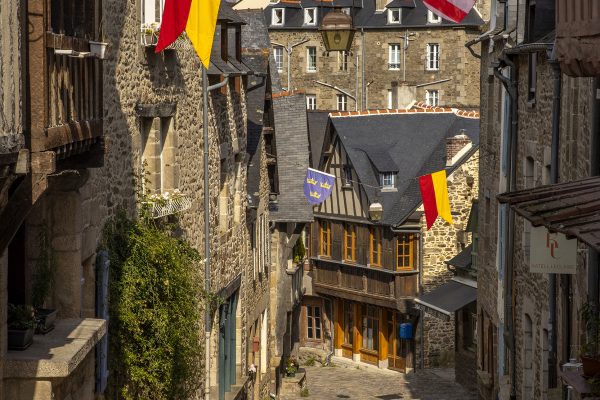 France - 2023_07_07_018_dinan