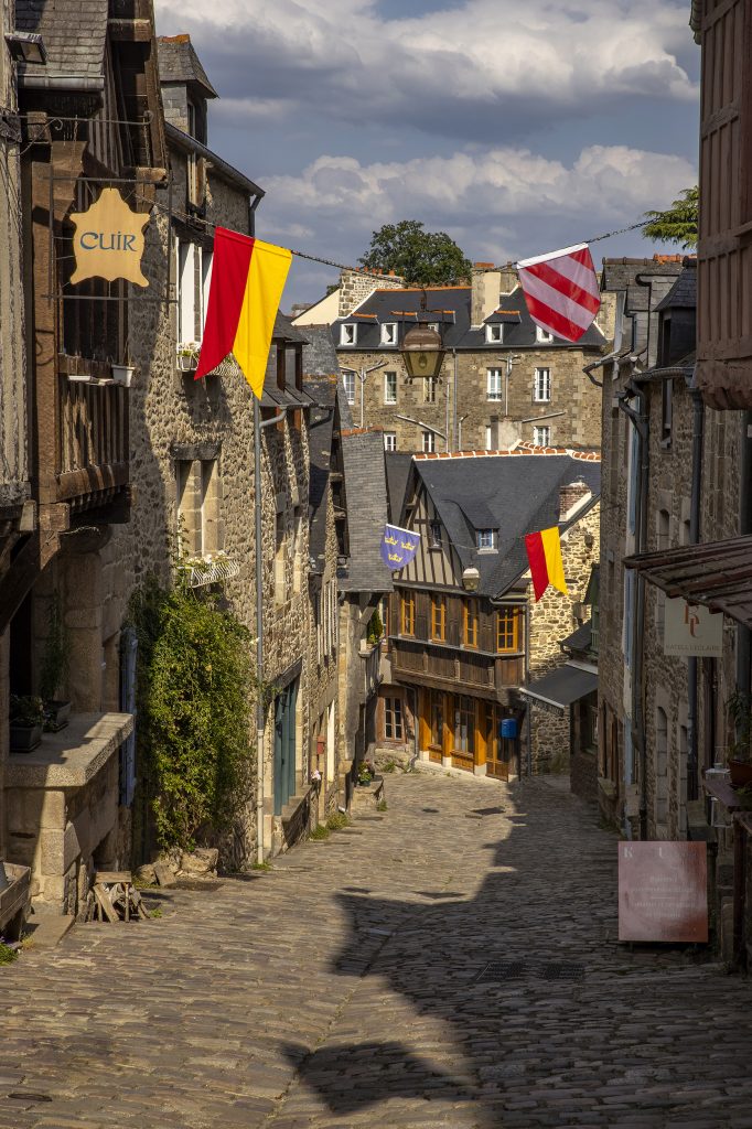 France - 2023_07_07_018_dinan