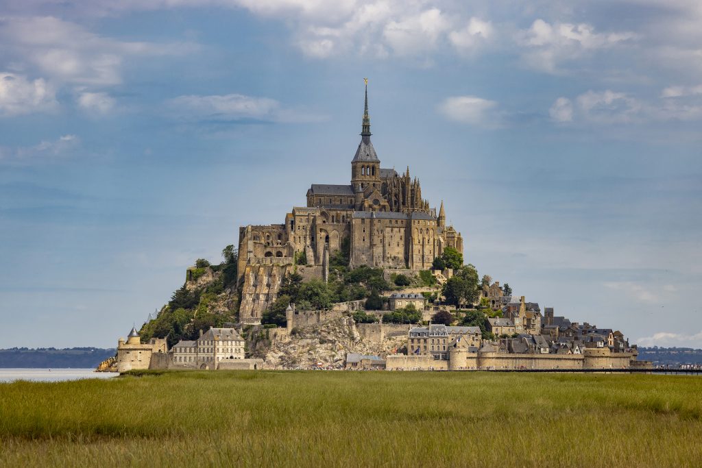 France - 2023_07_08_015_mont_saint_michel