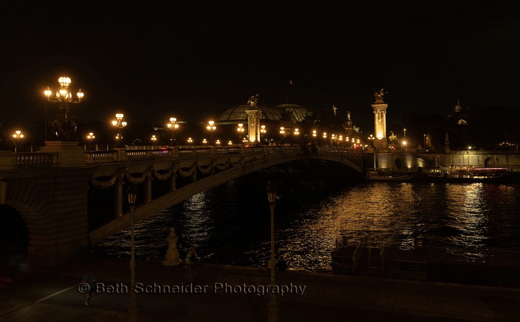 France - 2025_09_16_130_pont_alexandre_paris