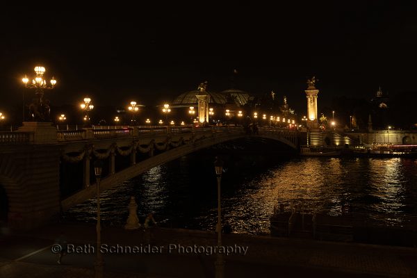 France - 2025_09_16_130_pont_alexandre_paris