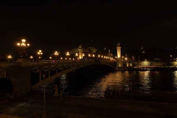 France - 2025_09_16_130_pont_alexandre_paris3