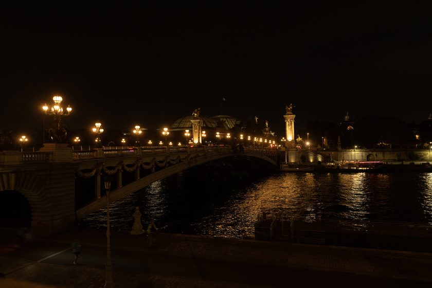 France - 2025_09_16_130_pont_alexandre_paris3