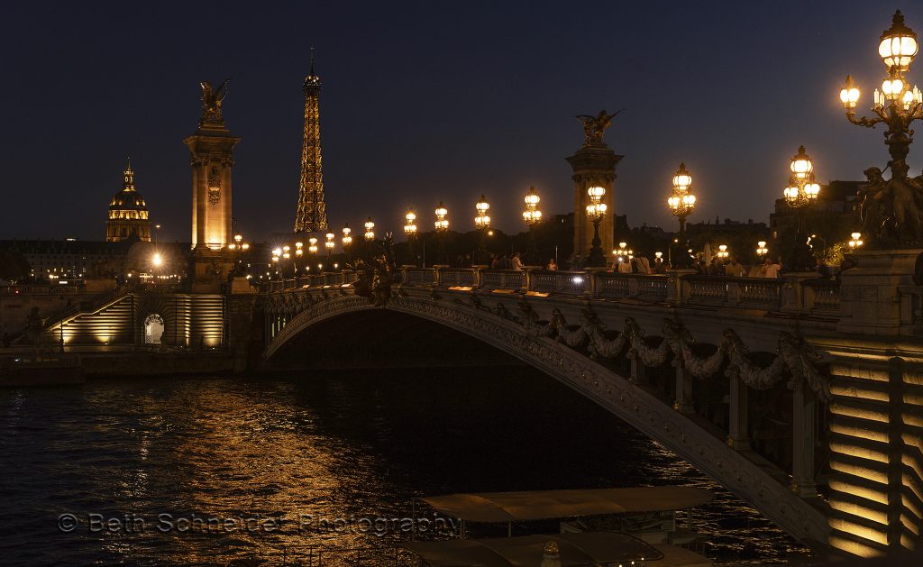 France - 2025_09_17_246_pont_alexandre_night_eiffel