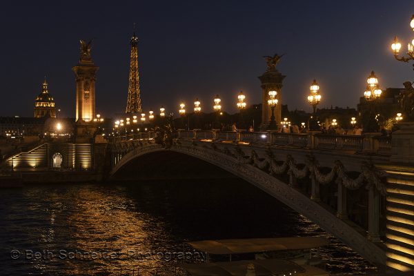 France - 2025_09_17_246_pont_alexandre_night_eiffel