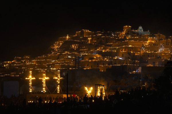 Greece - 2022_04_22_170_pyrgos_santorini