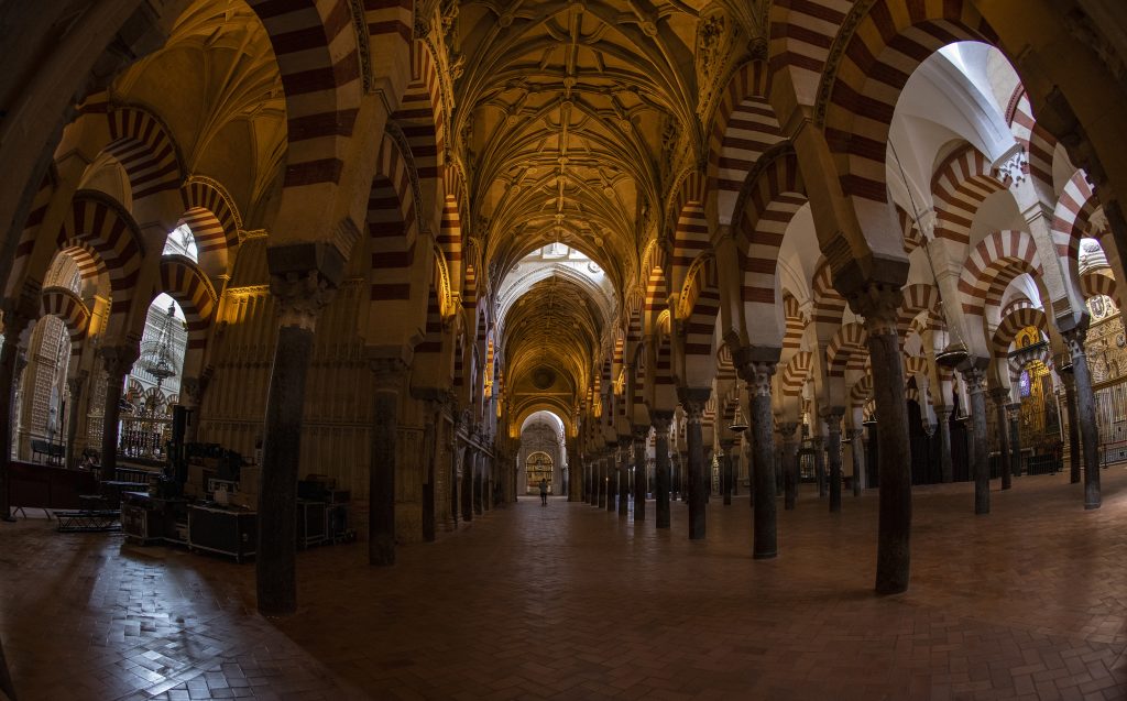 Spain - 2023_06_20_084_cordoba_mezquita