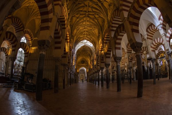 Spain - 2023_06_20_084_cordoba_mezquita